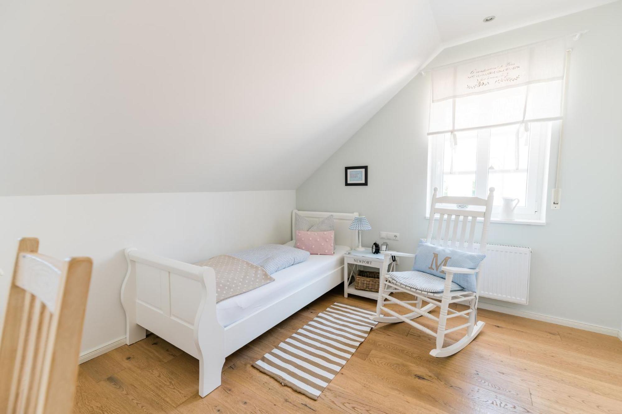 Belle Maison - Das Kleine Hotel Werbach Esterno foto
