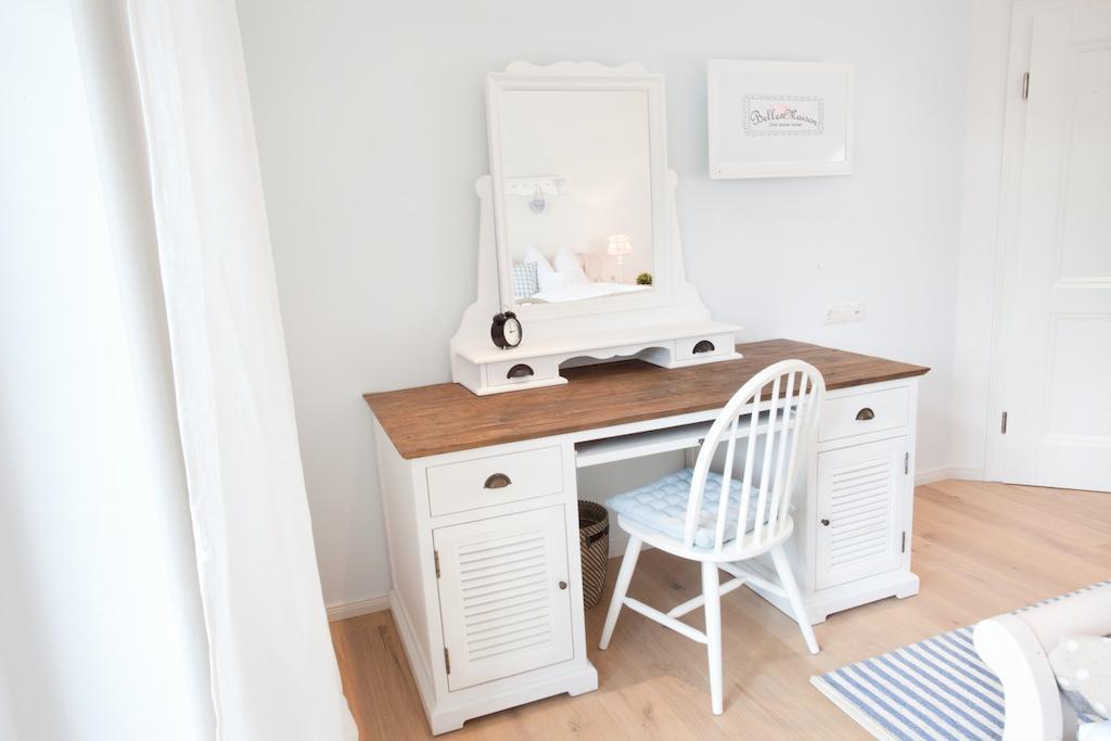 Belle Maison - Das Kleine Hotel Werbach Esterno foto
