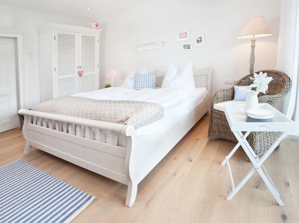 Belle Maison - Das Kleine Hotel Werbach Esterno foto